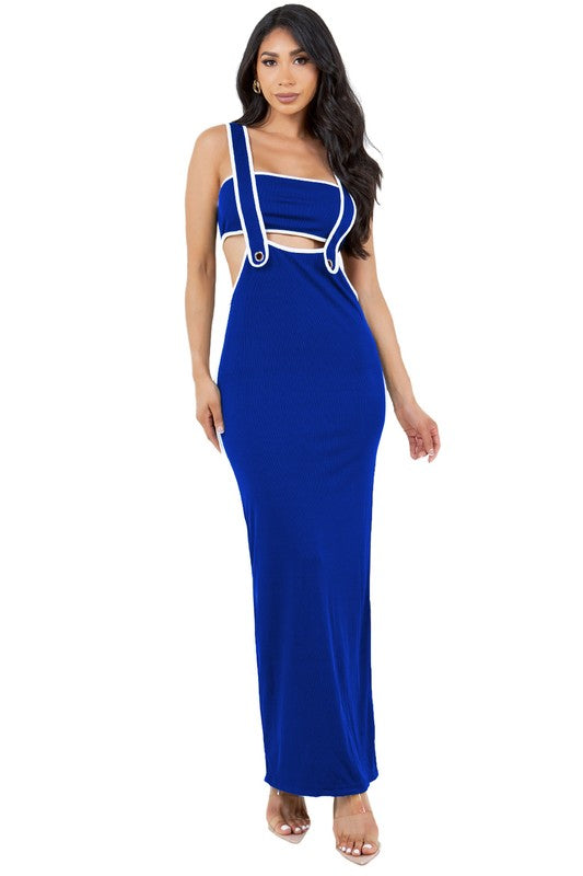 Feeling Sexy Skirt Set