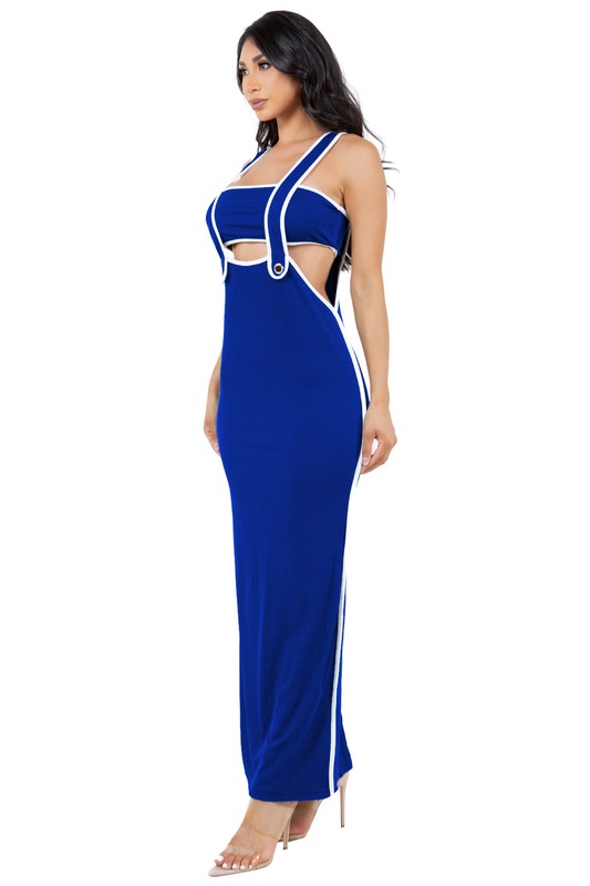 Feeling Sexy Skirt Set
